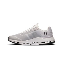 Buty treningowe męskie ON RUNNING Cloudnova Form 2 TT biały
