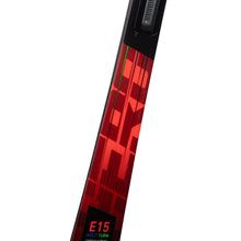 Narty ROSSIGNOL HERO ELITE MT TI CAM + wiązania LOOK NX12 Konect GW
