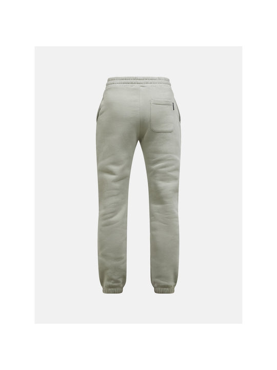 Spodnie Peak Performance W Original Pants zielony
