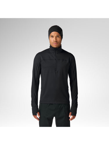 Kolor: BLACK