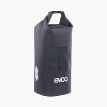 Torba rowerowa EVOC FORK PACK WP 4,5
