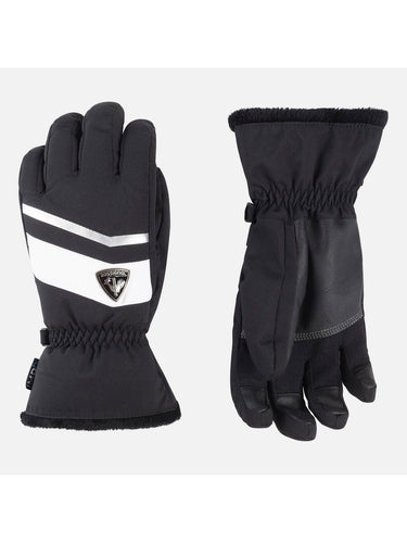 Kolor: BLACK