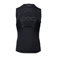 Ochraniacz POC OSEUS VPD TORSO - czarny
