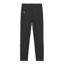 Spodnie damskie On Core Pants czarny
