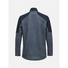 adventuresports bluza-peak-performance-m-freelight-alpha-half-zip-g80442010-g66 detail
