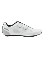 Buty rowerowe NORTHWAVE Revolution białe