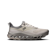 Buty męskie ON Cloudhorizon 2 beżowy
