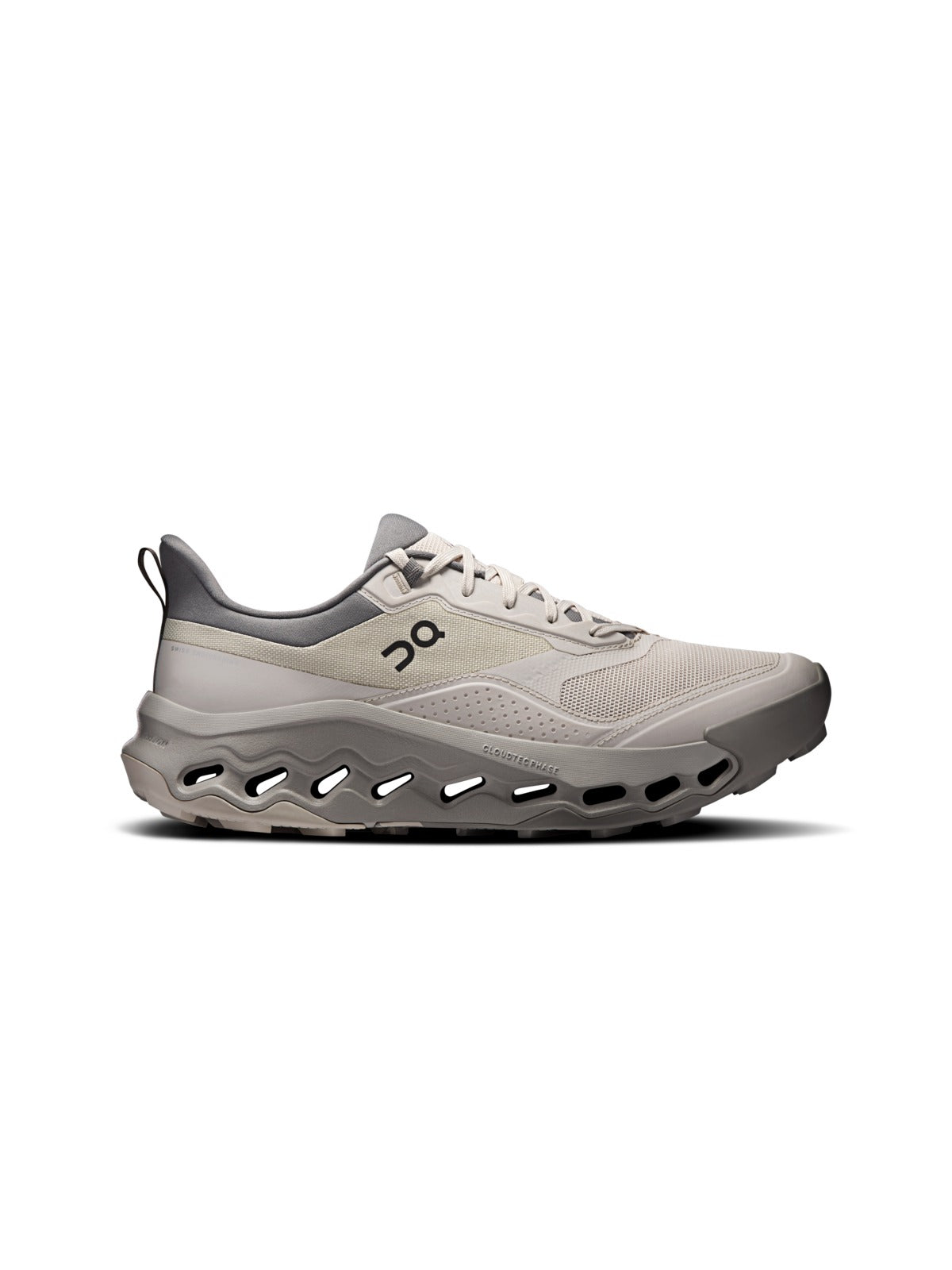 Buty męskie ON Cloudhorizon 2 beżowy