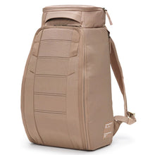 Plecak Db™ Hugger Backpack 25L Affogato Brown

