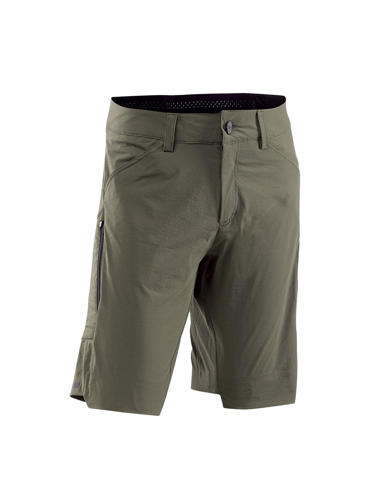 NOMADIK SPUR CREW Lサイズ NOMADIK SPUR CREW Lサイズ NOMADIK SPUR CREW Lサイズ