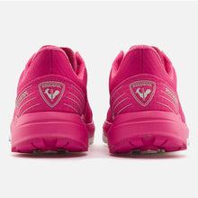 Buty damskie ROSSIGNOL W Skpr 2.0 różowy
