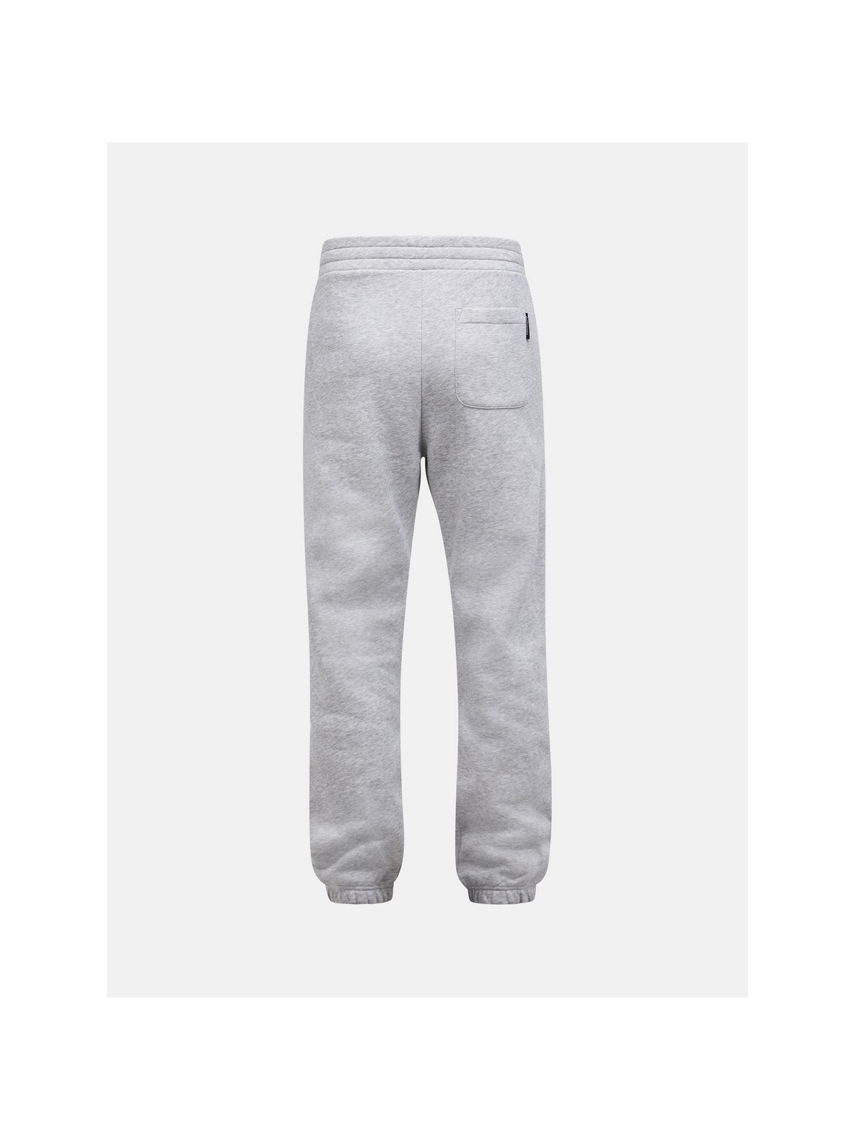 Spodnie PEAK PERFORMANCE Original Pants Men szary