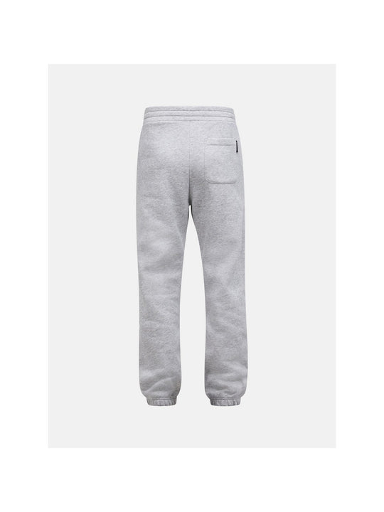 Spodnie PEAK PERFORMANCE Original Pants Men szary
