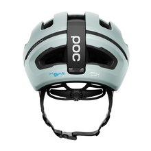 Kask Rowerowy POC OMNE AIR SPIN - rowerowy - Adventure Sports
