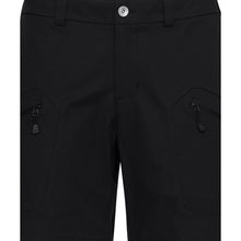 Szorty SAIL RACING W Spray T8 Shorts Czarny - Adventure Sports
