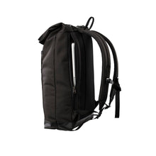 Plecak HELLY HANSEN Stockholm Backpack - STD - Adventure Sports
