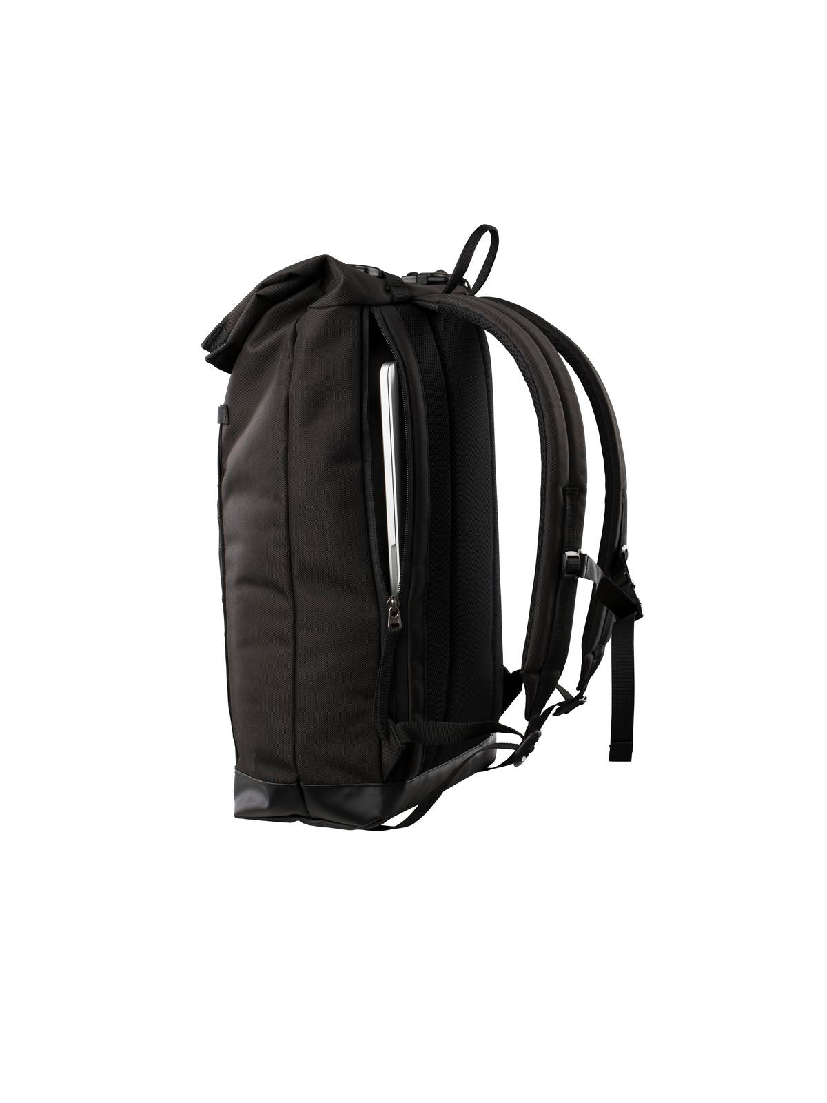Plecak HELLY HANSEN Stockholm Backpack - STD - Adventure Sports