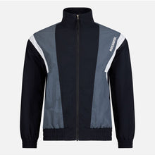 Kurtka unisex ROSSIGNOL Retro Jkt czarna
