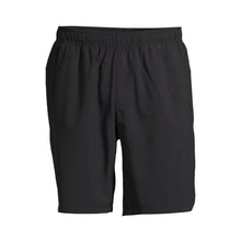 Szorty męskie CASALL M Essentials Training Shorts czarny

