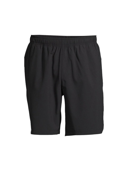 Szorty męskie CASALL M Essentials Training Shorts kolor czarny
