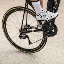 Skarpety Rowerowe NORTHWAVE ORIGIN HIGH - Adventure Sports
