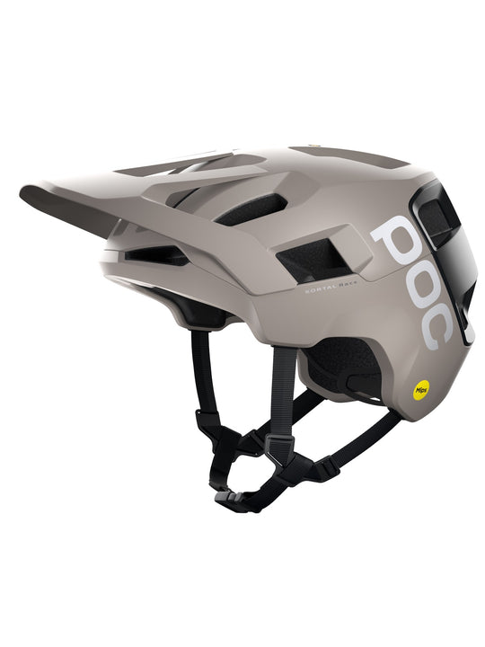 Kask Rowerowy POC KORTAL RACE MIPS - rowerowy - Adventure Sports
