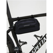 adventuresports nerka-peak-performance-street-bike-bag-g80777010-050 detail1
