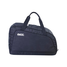 Torba EVOC Gear Bag 20 black

