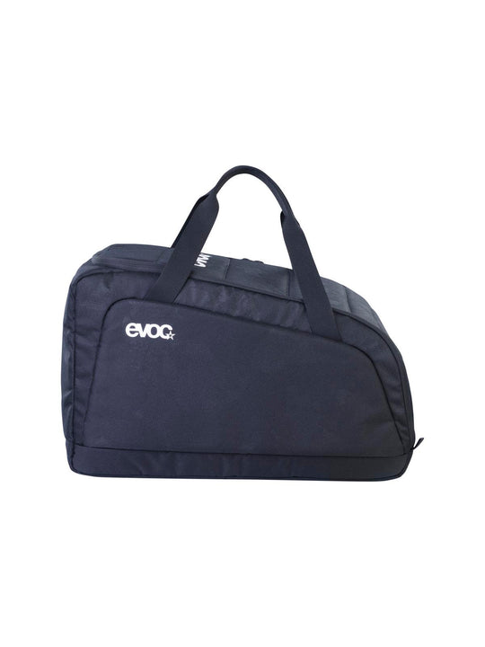 Torba EVOC Gear Bag 20 black
