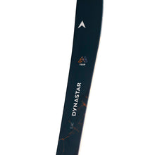 Narty freetour DYNASTAR M-Tour 100 Open
