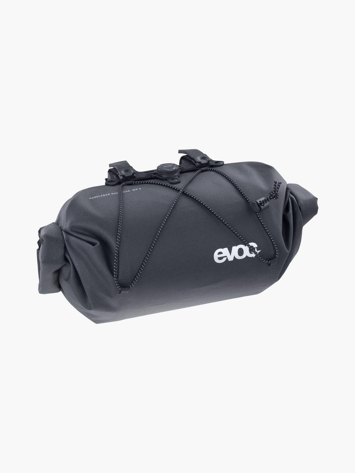 Torba rowerowa EVOC HANDLEBAR PACK BOA WP 9