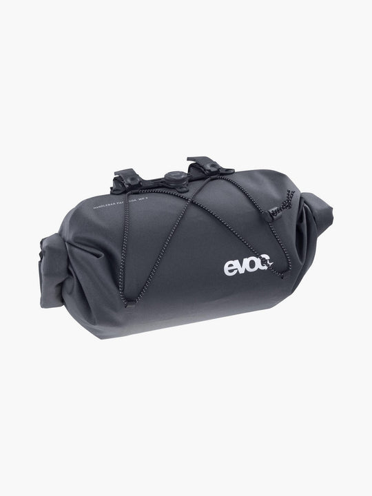Torba rowerowa EVOC HANDLEBAR PACK BOA WP 9
