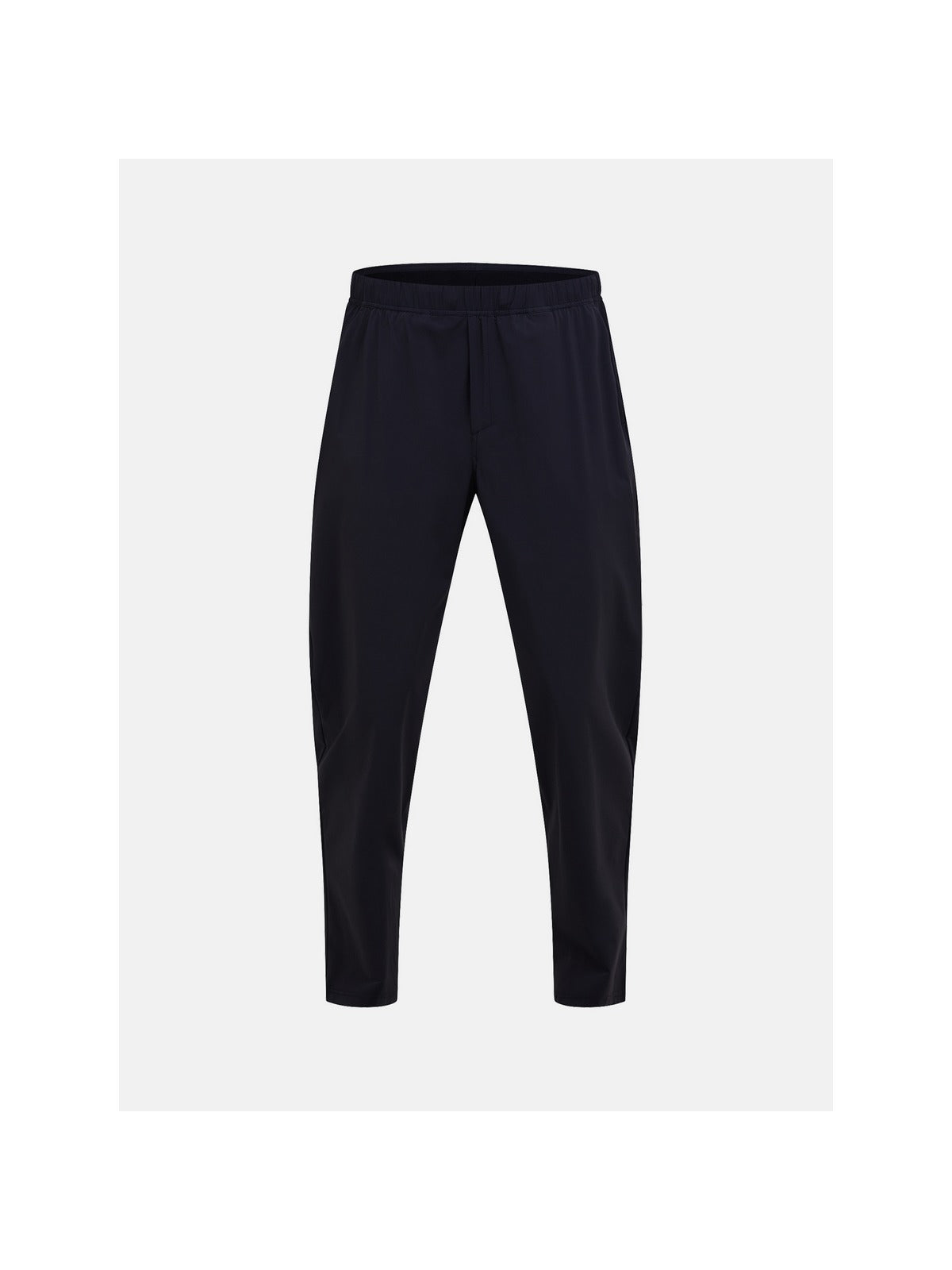 Spodnie sportowe męskie PEAK PERFORMANCE Tech Jogger Pants czarne
