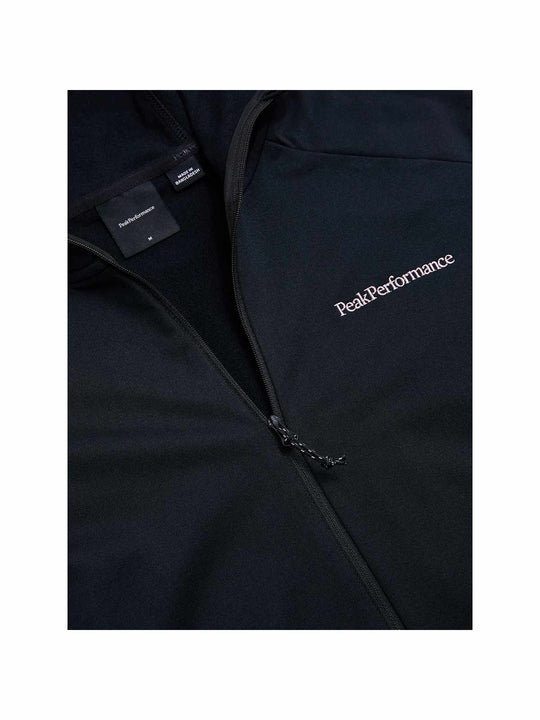 adventuresports bluza-peak-performance-m-light-zip-hood-czarny-g80288010-050 detail
