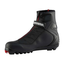 Buty biegowe ROSSIGNOL XC-3 styl klasyczny
