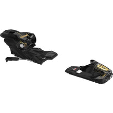 Narty damskie ROSSIGNOL NOVA 10 + wiązania LOOK Xpress W 11 GW
