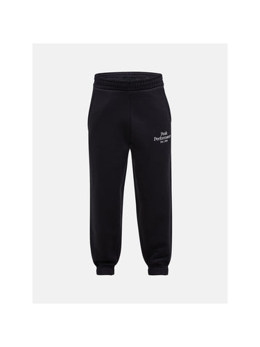 Kolor: BLACK/OFFWHITE