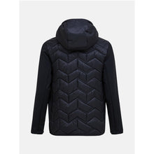 adventuresports kurtka-peak-performance-m-elevate-insulated-hybrid-hood-jacket-g81150020-050 tyl
