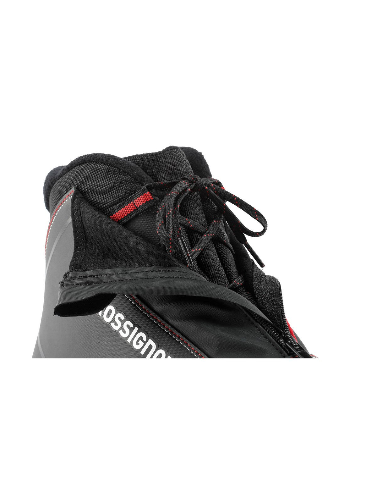 Buty biegowe ROSSIGNOL X-TOUR ULTRA