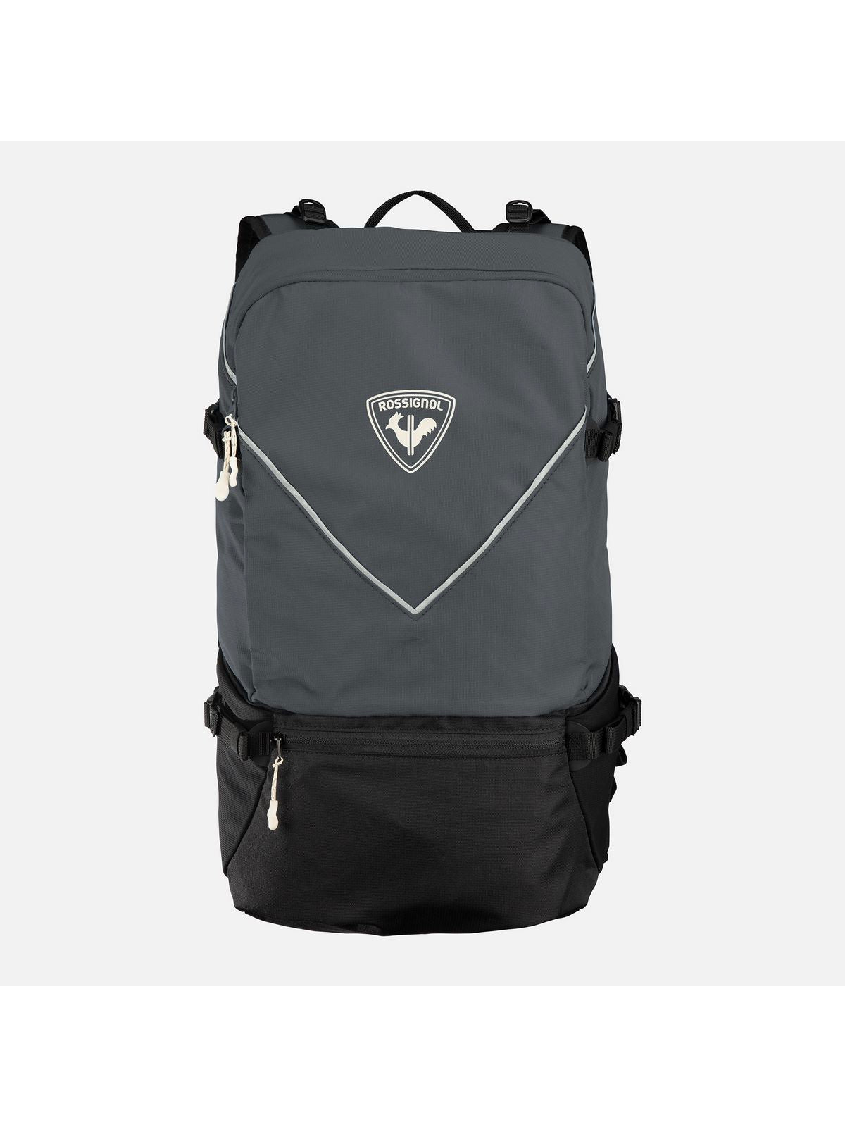 Plecak ROSSIGNOL Escaper Tour 25L szary