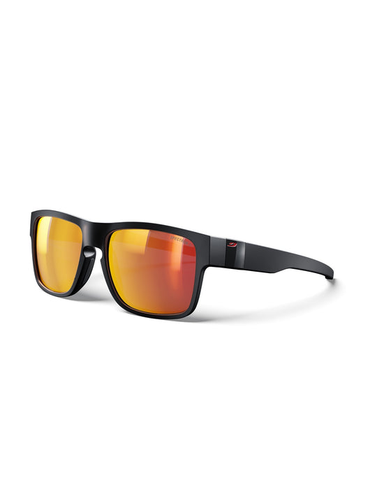 Okulary przeciwsłoneczne JULBO Better L - Spectron 3 - Black
