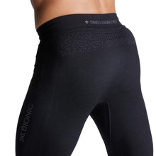 Kalesony męskie X-Bionic MIGHTYWOOL PANTS Men
