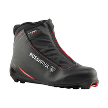 Buty biegowe ROSSIGNOL X-TOUR ULTRA
