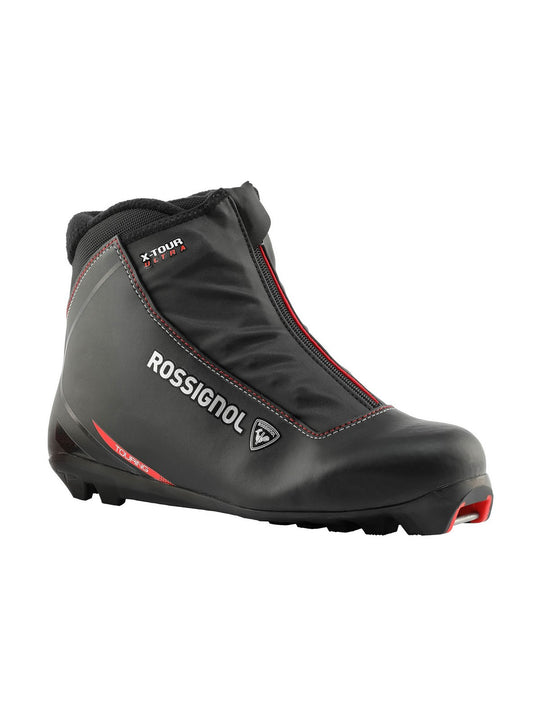 Buty biegowe ROSSIGNOL X-TOUR ULTRA
