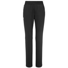 Spodnie MILLET W Wanaka Stretch Pant Iii czarny - Adventure Sports

