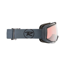 Gogle Narciarskie ROSSIGNOL MAVERICK PHOTOCHROMIC
