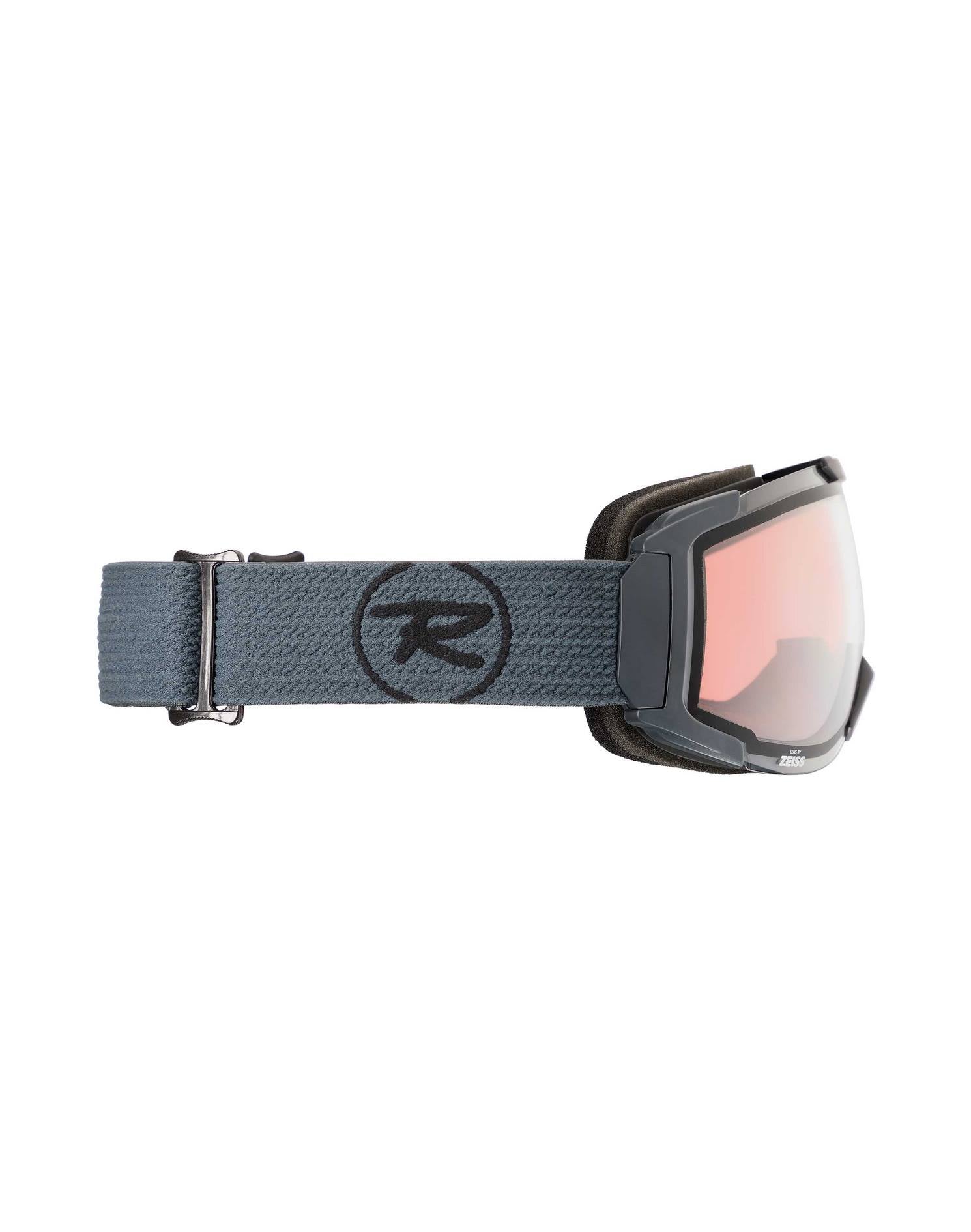 Gogle Narciarskie ROSSIGNOL MAVERICK PHOTOCHROMIC