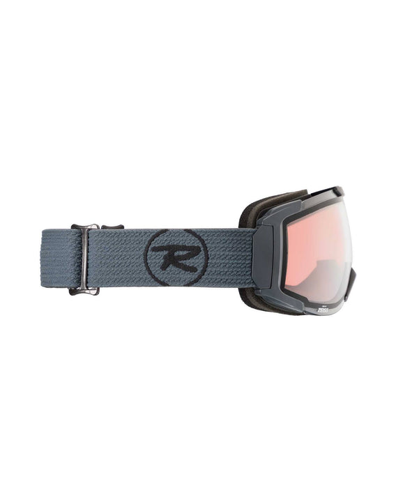 Gogle Narciarskie ROSSIGNOL MAVERICK PHOTOCHROMIC
