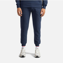Spodnie męskie ROSSIGNOL Presset Pant granatowy - Adventure Sports
