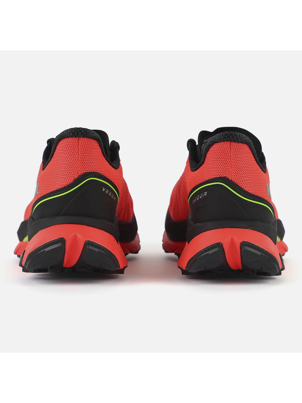 Buty damskie ROSSIGNOL W Vezor czerowny